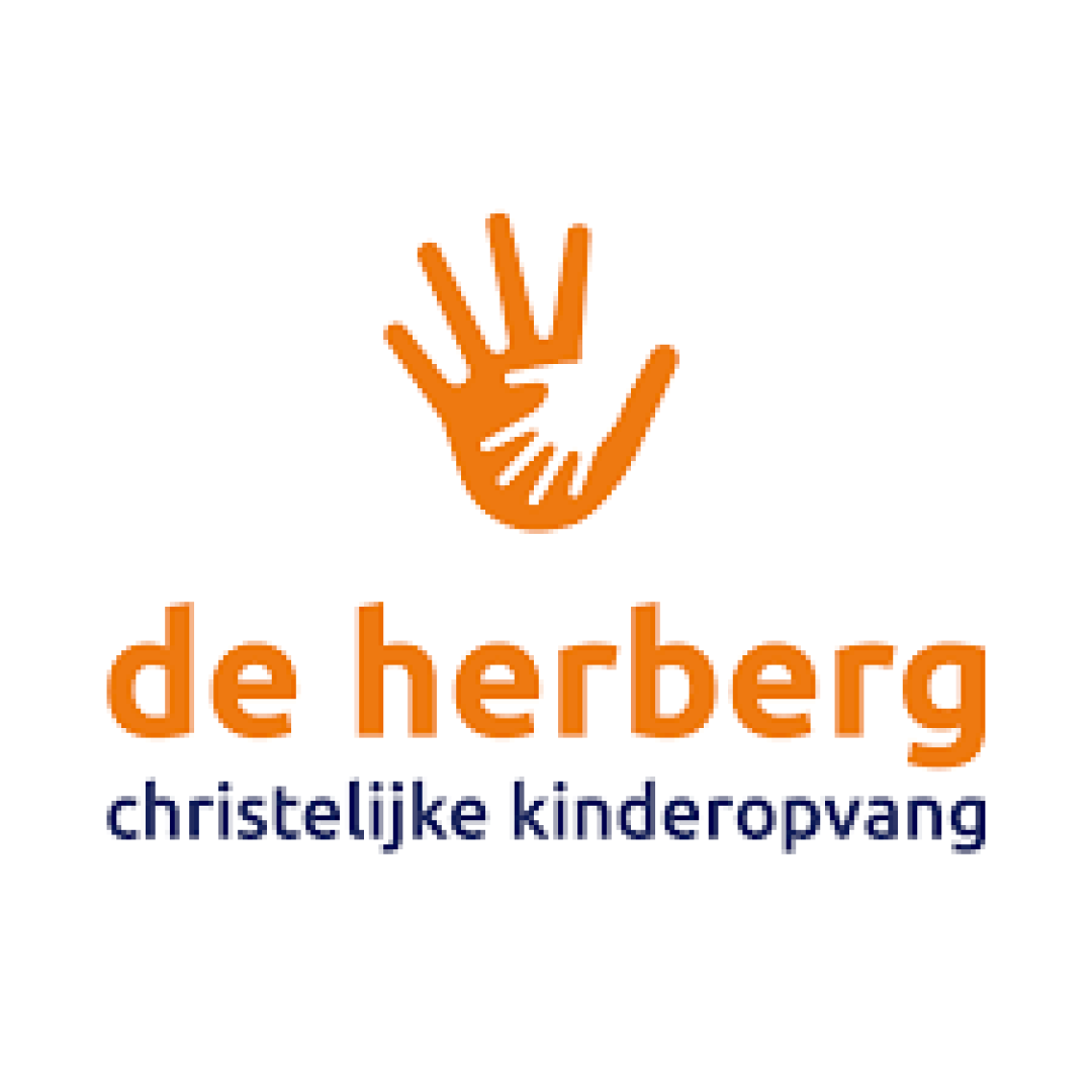 Christelijk Gastouderbureau De Herberg